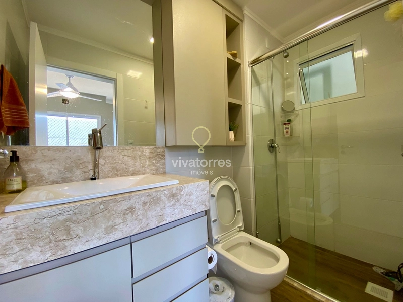 Apartamento 3 dormitórios: 20ª foto da galeria de imagens do imóvel