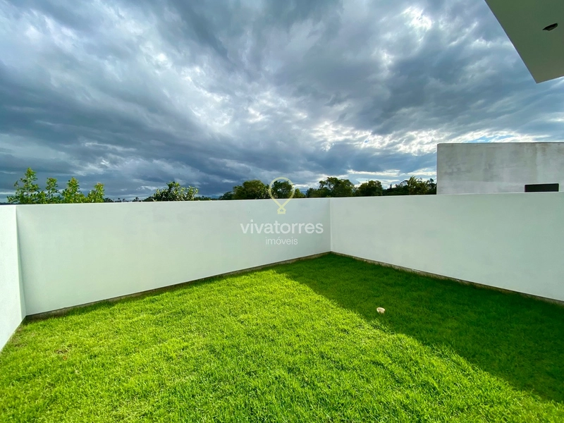 Casa geminada: 18ª foto da galeria de imagens do imóvel