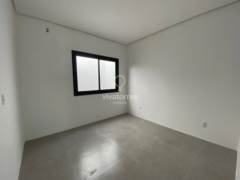 Casa geminada: 7ª foto da galeria de imagens do imóvel