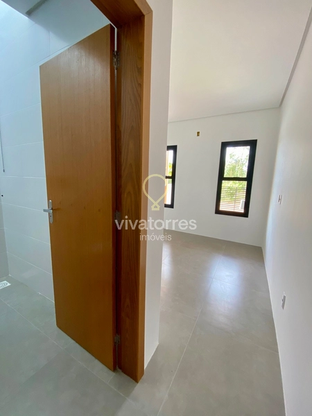 Casa geminada: 8ª foto da galeria de imagens do imóvel