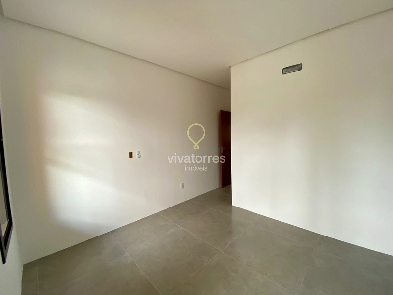 Casa geminada: 14ª foto da galeria de imagens do imóvel
