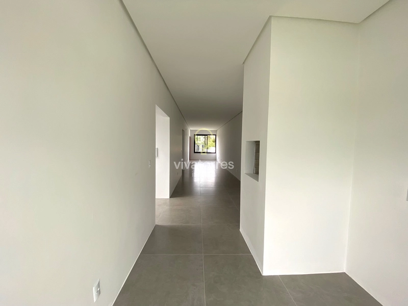Casa geminada: 15ª foto da galeria de imagens do imóvel