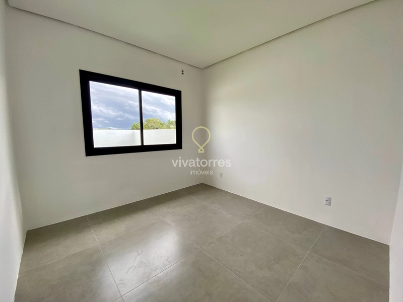 Casa geminada: 13ª foto da galeria de imagens do imóvel