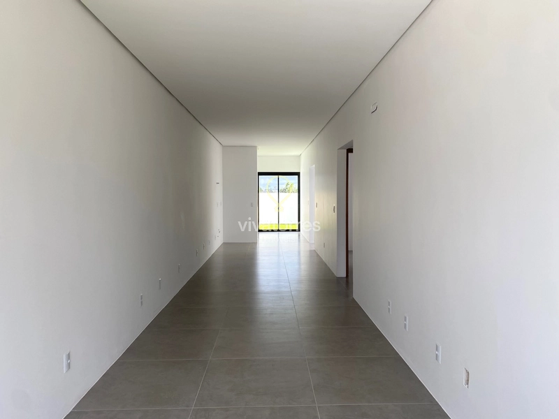 Casa geminada: 4ª foto da galeria de imagens do imóvel