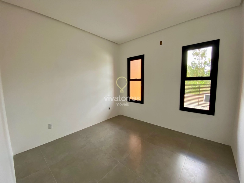 Casa geminada: 9ª foto da galeria de imagens do imóvel
