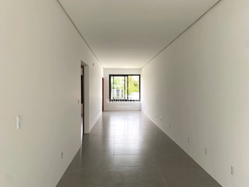 Casa geminada: 16ª foto da galeria de imagens do imóvel