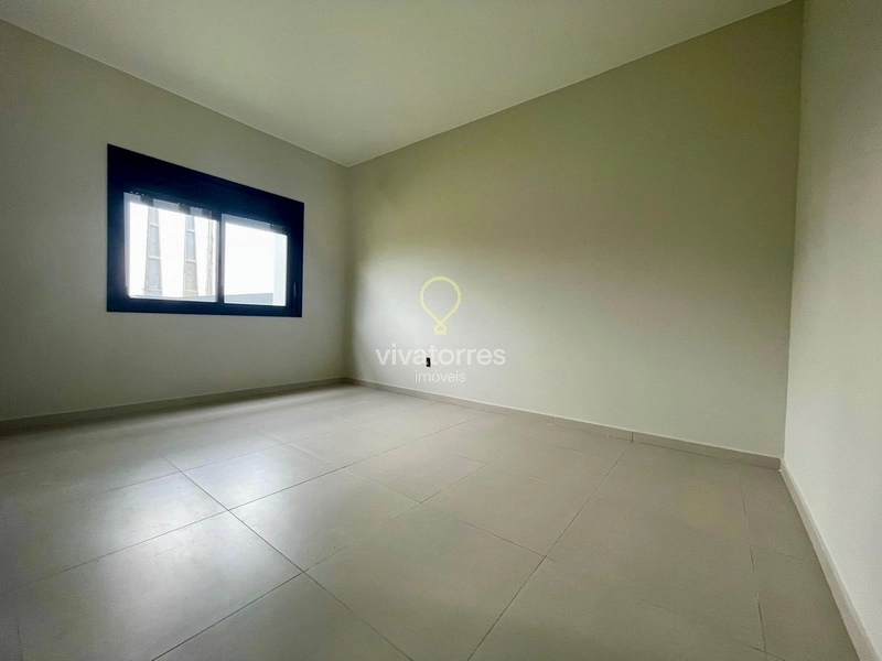 Casa 3 dormitórios à venda na Praia Caravelle, Passo de Torres: 10ª foto da galeria de imagens do imóvel
