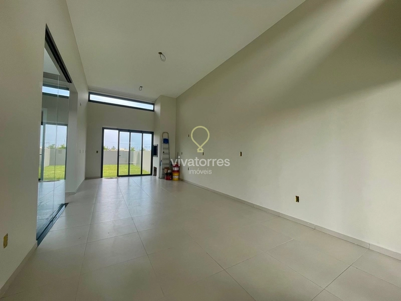 Casa 3 dormitórios à venda na Praia Caravelle, Passo de Torres: 6ª foto da galeria de imagens do imóvel
