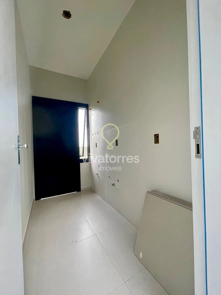 Casa 3 dormitórios à venda na Praia Caravelle, Passo de Torres: 9ª foto da galeria de imagens do imóvel
