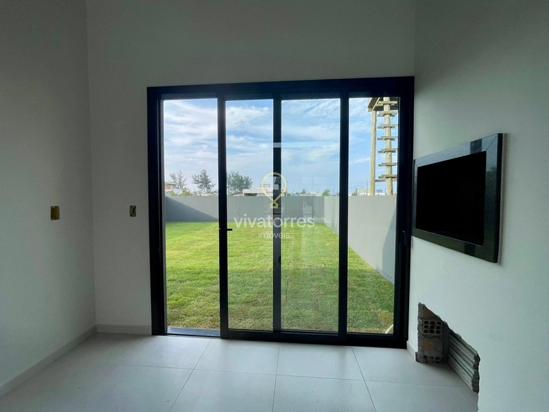 Casa 3 dormitórios à venda na Praia Caravelle, Passo de Torres: 7ª foto da galeria de imagens do imóvel