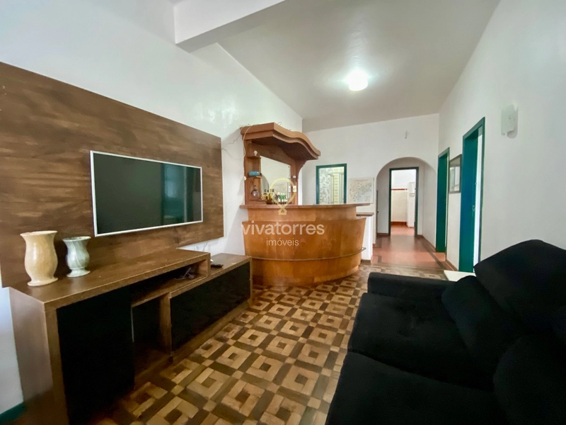 Apartamento 3 dormitórios à venda na Prainha, em Torres.: 4ª foto da galeria de imagens do imóvel
