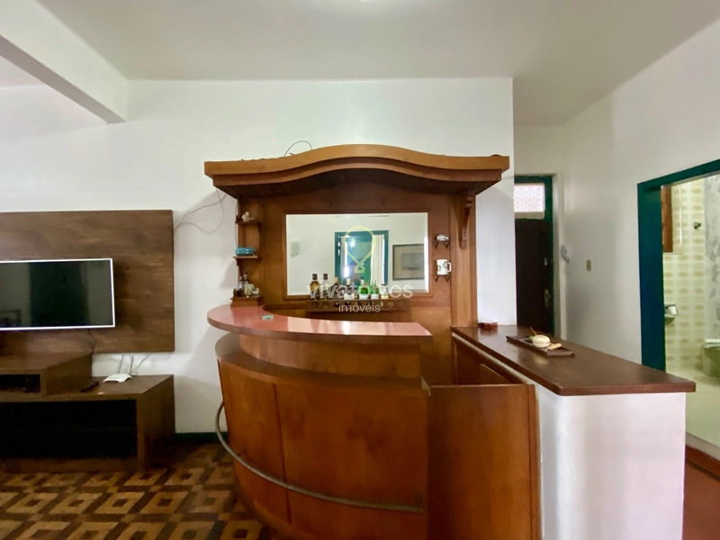 Apartamento 3 dormitórios à venda na Prainha, em Torres.: 7ª foto da galeria de imagens do imóvel