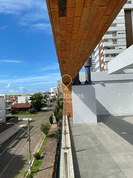 Cobertura 3 dormitórios à venda em Torres, Praia Grande: 16ª foto da galeria de imagens do imóvel