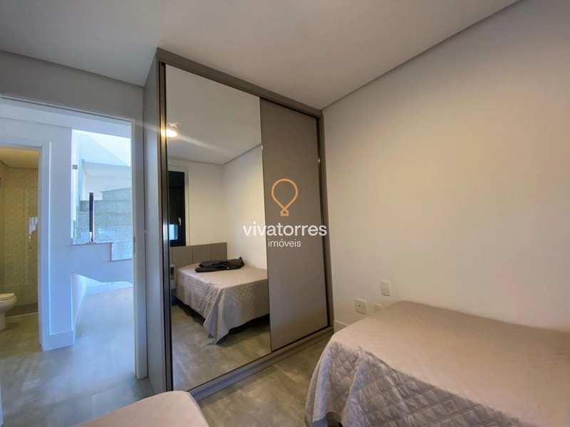 Cobertura 3 dormitórios à venda em Torres, Praia Grande: 9ª foto da galeria de imagens do imóvel