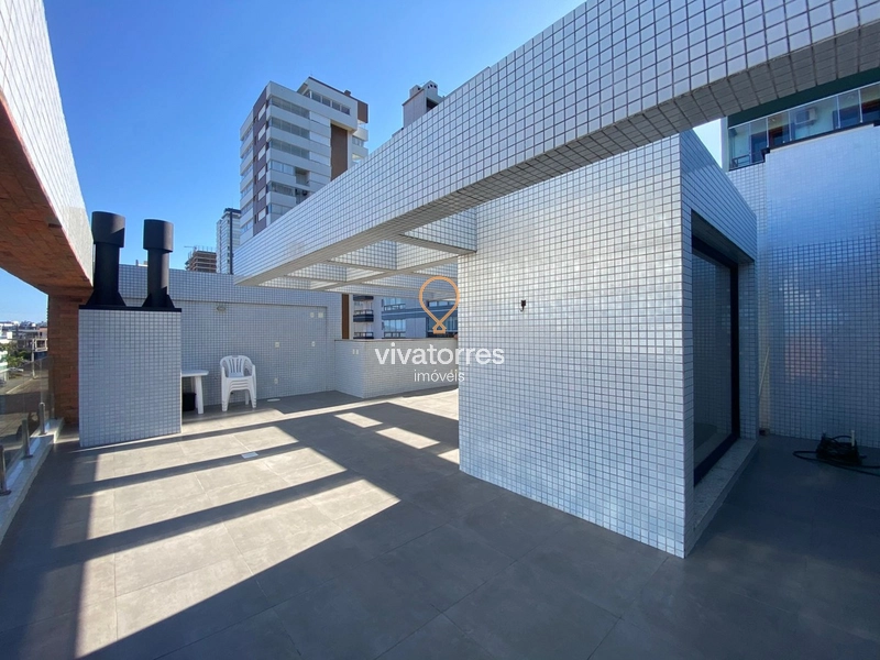 Cobertura 3 dormitórios à venda em Torres, Praia Grande: 12ª foto da galeria de imagens do imóvel