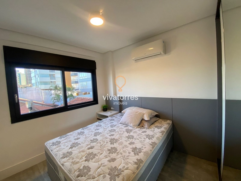 Cobertura 3 dormitórios à venda em Torres, Praia Grande: 10ª foto da galeria de imagens do imóvel