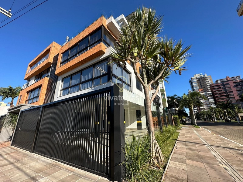 Cobertura 3 dormitórios à venda em Torres, Praia Grande: 22ª foto da galeria de imagens do imóvel