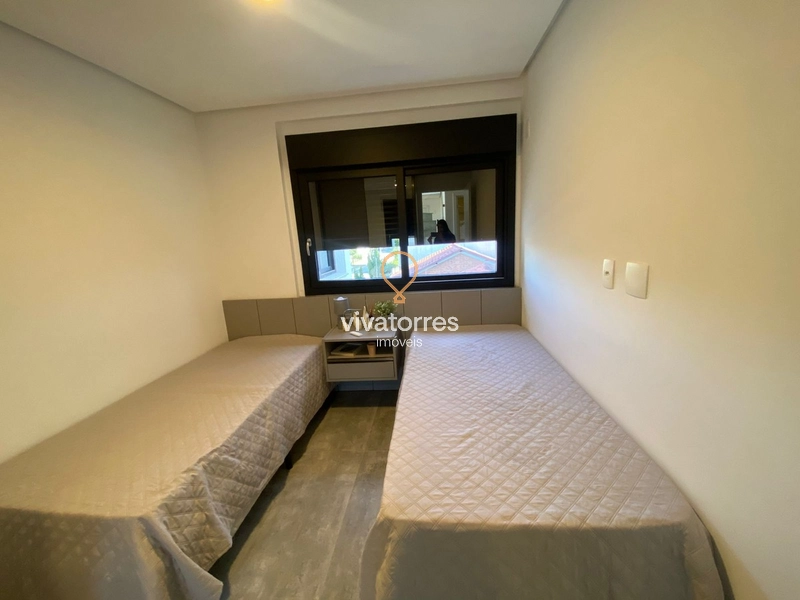 Cobertura 3 dormitórios à venda em Torres, Praia Grande: 8ª foto da galeria de imagens do imóvel