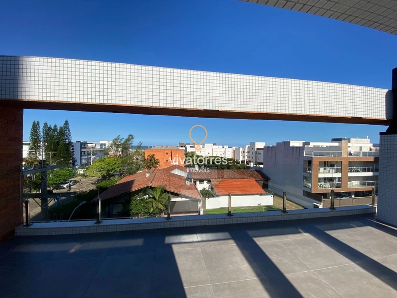 Cobertura 3 dormitórios à venda em Torres, Praia Grande: 13ª foto da galeria de imagens do imóvel