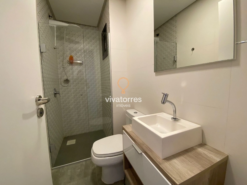 Cobertura 3 dormitórios à venda em Torres, Praia Grande: 23ª foto da galeria de imagens do imóvel