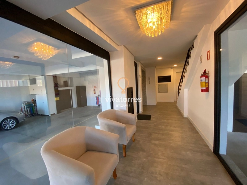 Cobertura 3 dormitórios à venda em Torres, Praia Grande: 25ª foto da galeria de imagens do imóvel