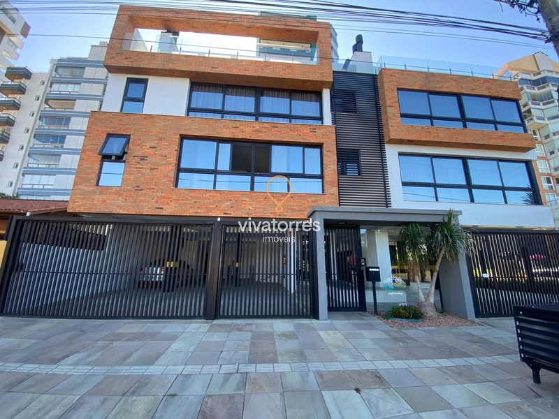 Cobertura 3 dormitórios à venda em Torres, Praia Grande: 19ª foto da galeria de imagens do imóvel