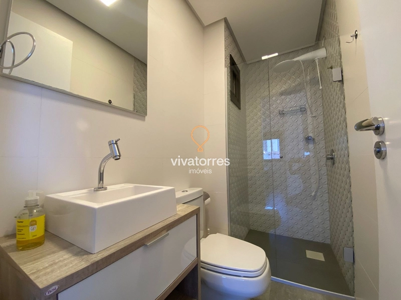 Cobertura 3 dormitórios à venda em Torres, Praia Grande: 24ª foto da galeria de imagens do imóvel