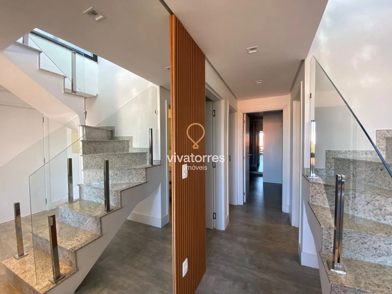 Cobertura 3 dormitórios à venda em Torres, Praia Grande: 11ª foto da galeria de imagens do imóvel