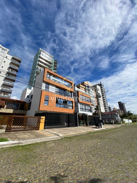 Cobertura 3 dormitórios à venda em Torres, Praia Grande: 21ª foto da galeria de imagens do imóvel