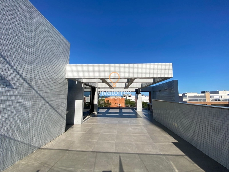 Cobertura 3 dormitórios à venda em Torres, Praia Grande: 15ª foto da galeria de imagens do imóvel