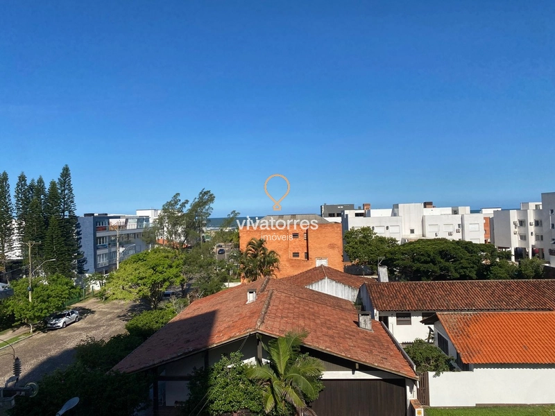 Cobertura 3 dormitórios à venda em Torres, Praia Grande: 18ª foto da galeria de imagens do imóvel