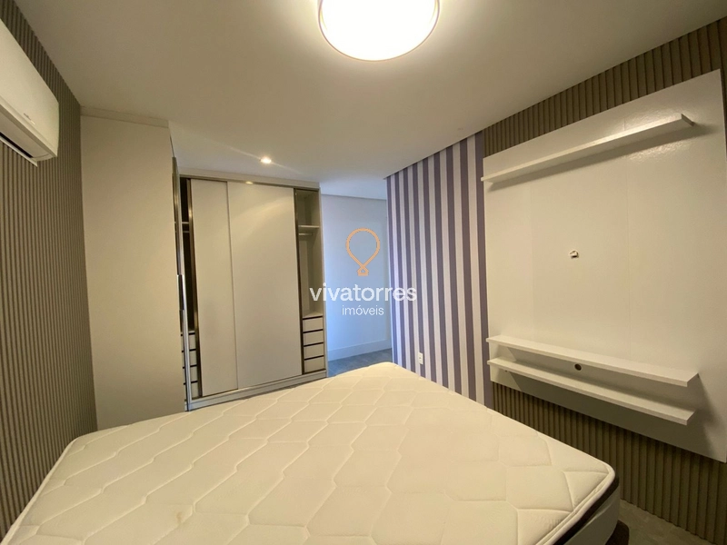 Cobertura 3 dormitórios à venda em Torres, Praia Grande: 7ª foto da galeria de imagens do imóvel