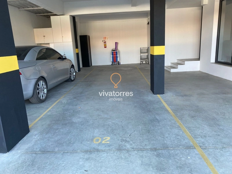 Cobertura 3 dormitórios à venda em Torres, Praia Grande: 26ª foto da galeria de imagens do imóvel