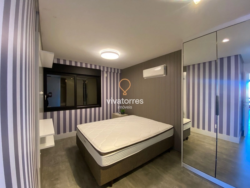 Cobertura 3 dormitórios à venda em Torres, Praia Grande: 6ª foto da galeria de imagens do imóvel