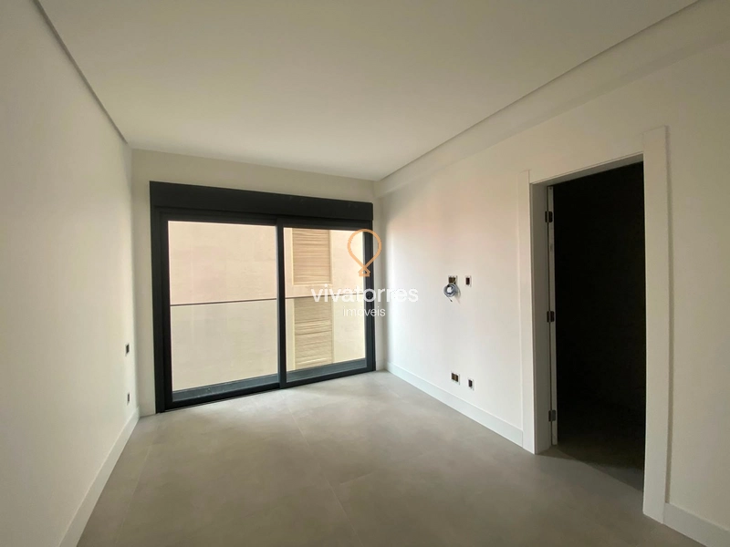 Apartamento 4 suítes na Praia Grande: 10ª foto da galeria de imagens do imóvel
