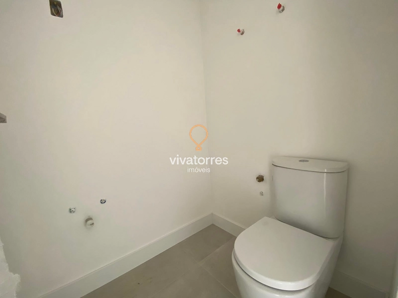 Apartamento 4 suítes na Praia Grande: 16ª foto da galeria de imagens do imóvel