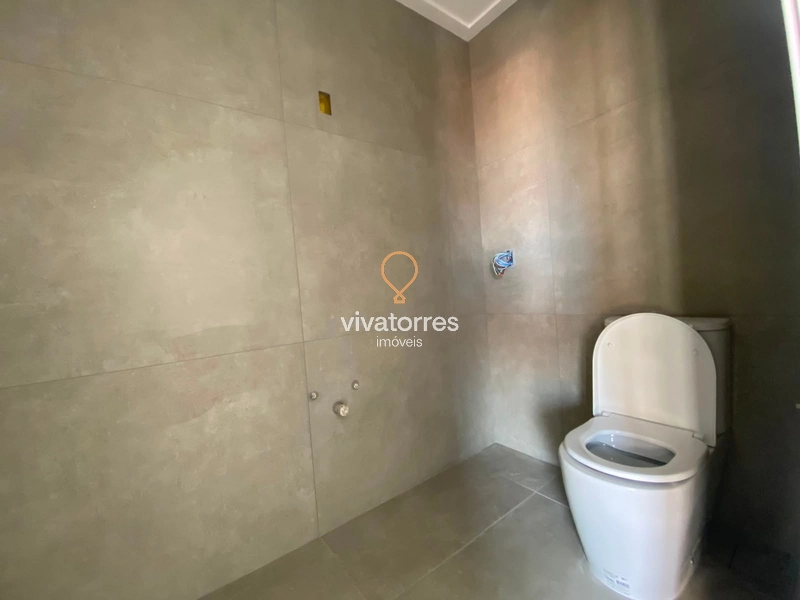 Apartamento 4 suítes na Praia Grande: 15ª foto da galeria de imagens do imóvel