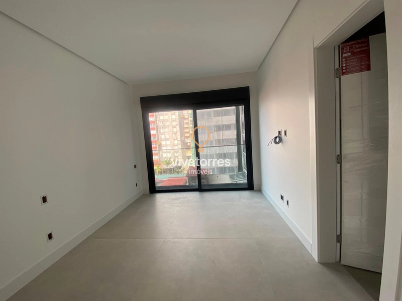 Apartamento 4 suítes na Praia Grande: 9ª foto da galeria de imagens do imóvel
