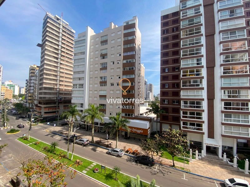 Apartamento 4 suítes na Praia Grande: 12ª foto da galeria de imagens do imóvel
