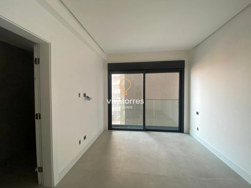 Apartamento 4 suítes na Praia Grande: 7ª foto da galeria de imagens do imóvel