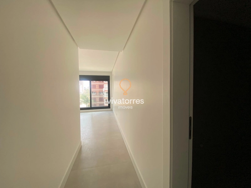 Apartamento 4 suítes na Praia Grande: 11ª foto da galeria de imagens do imóvel