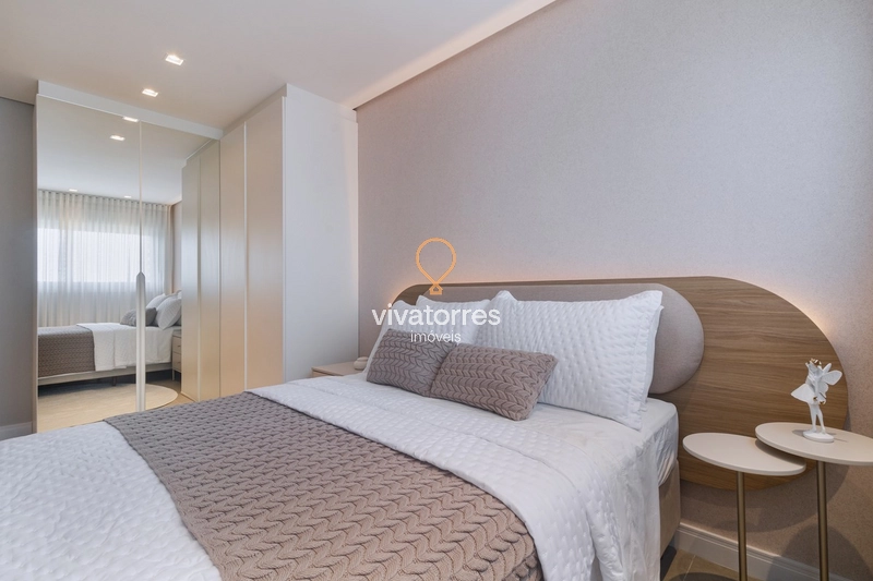 Apartamento 2 dorm. no Bairro Stan: 13ª foto da galeria de imagens do imóvel