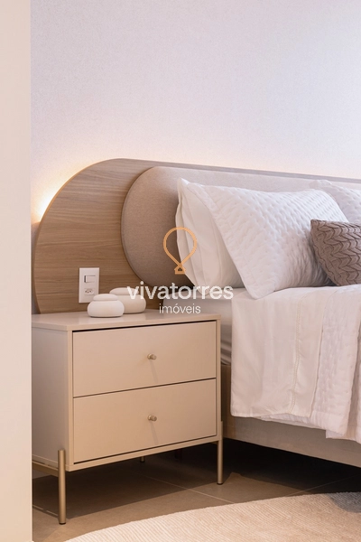 Apartamento 2 dorm. no Bairro Stan: 12ª foto da galeria de imagens do imóvel