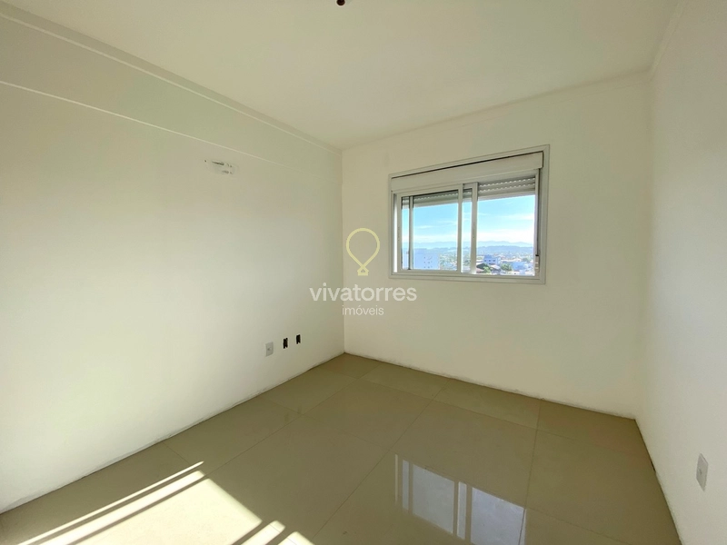 Apartamento 2 dormitórios à venda no Centro de Torres: 14ª foto da galeria de imagens do imóvel