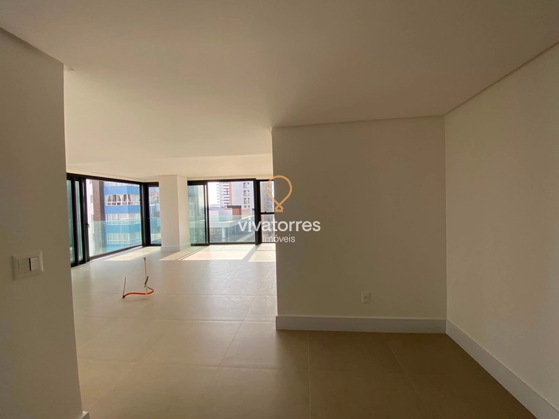 Apartamento 2 suítes no Centro: 4ª foto da galeria de imagens do imóvel
