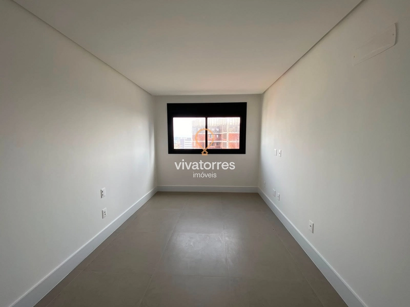 Apartamento 2 suítes no Centro: 7ª foto da galeria de imagens do imóvel