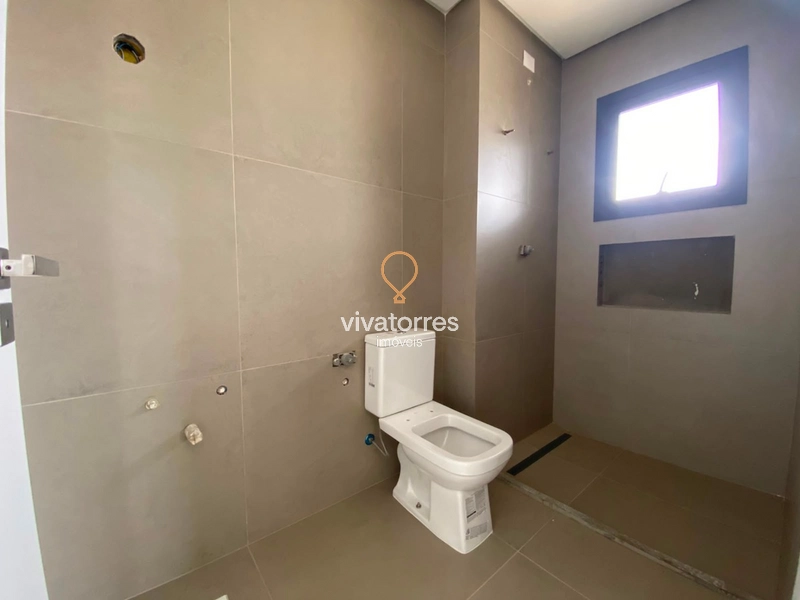 Apartamento 2 suítes no Centro: 9ª foto da galeria de imagens do imóvel