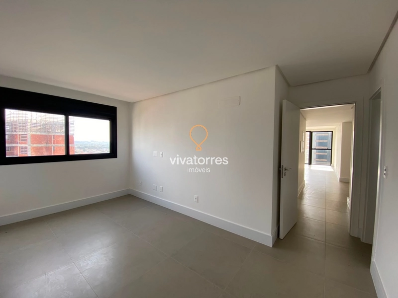 Apartamento 2 suítes no Centro: 6ª foto da galeria de imagens do imóvel