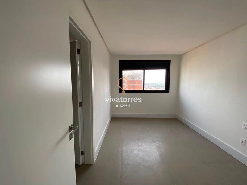 Apartamento 2 suítes no Centro: 8ª foto da galeria de imagens do imóvel