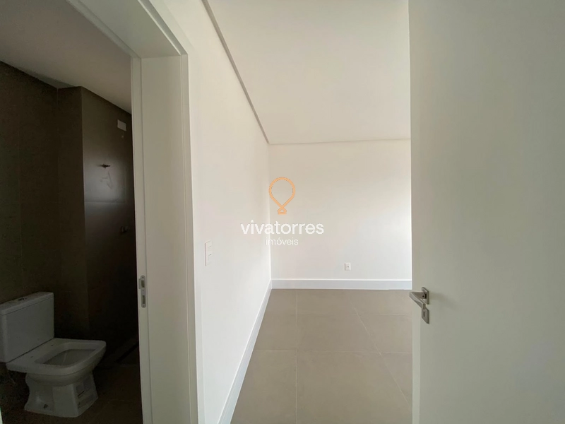 Apartamento 2 suítes no Centro: 5ª foto da galeria de imagens do imóvel